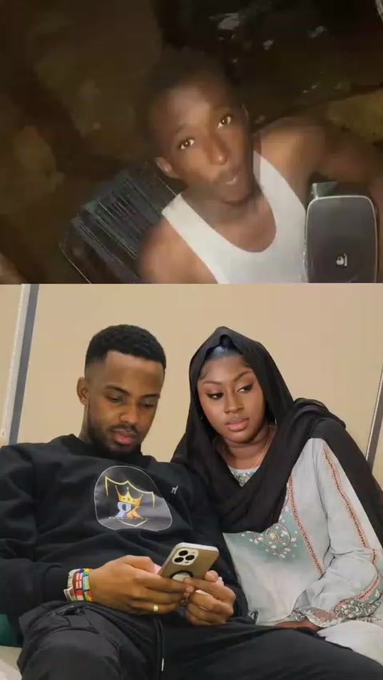 TikTok video thumbnail by cfaboyc.1