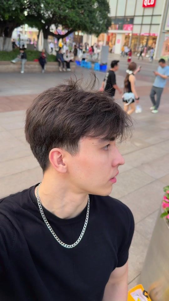 TikTok video thumbnail by arystan1x