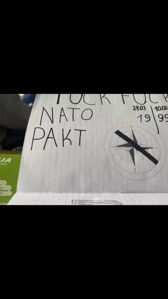 TikTok video thumbnail by ficko_oce_1v1_