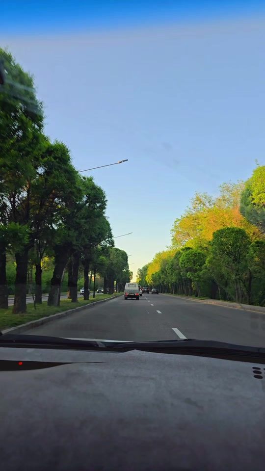 TikTok video thumbnail by mehmet__karaca