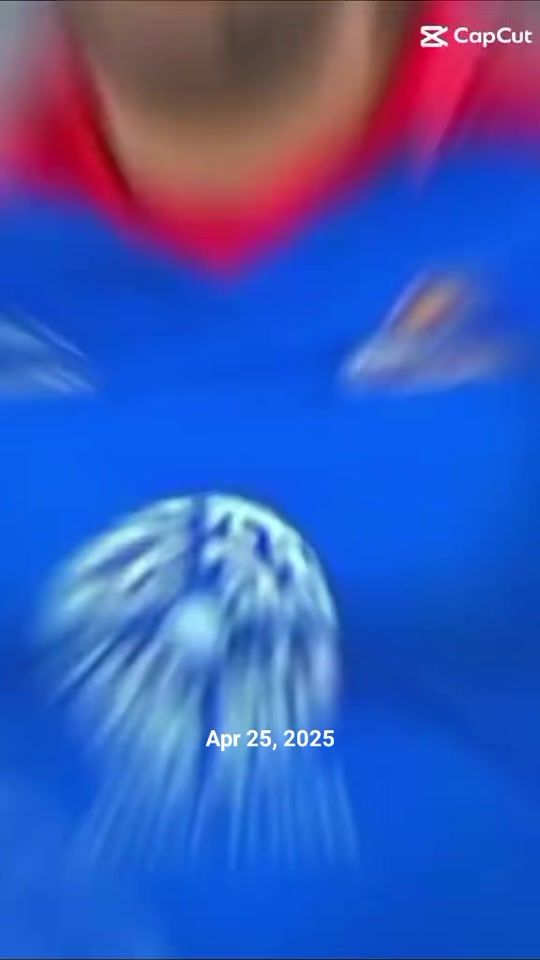 TikTok video thumbnail by nimrayousafzaii
