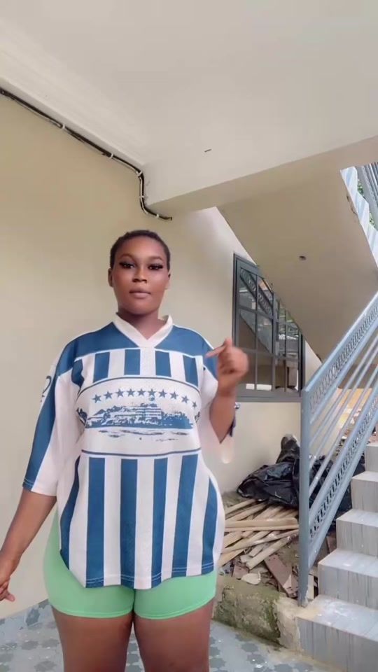 TikTok video thumbnail by imdonewithlove3