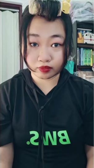 TikTok video thumbnail by aaa999in2