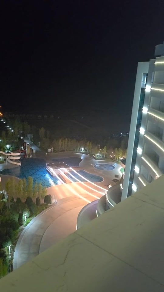 TikTok video thumbnail by gulo.g