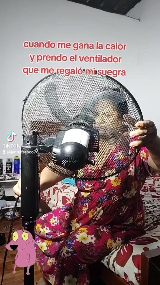 TikTok video thumbnail by jennyfranco76