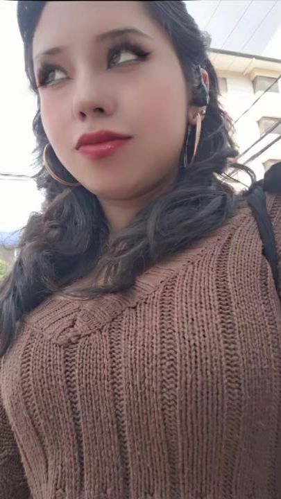 TikTok video thumbnail by carla_siles