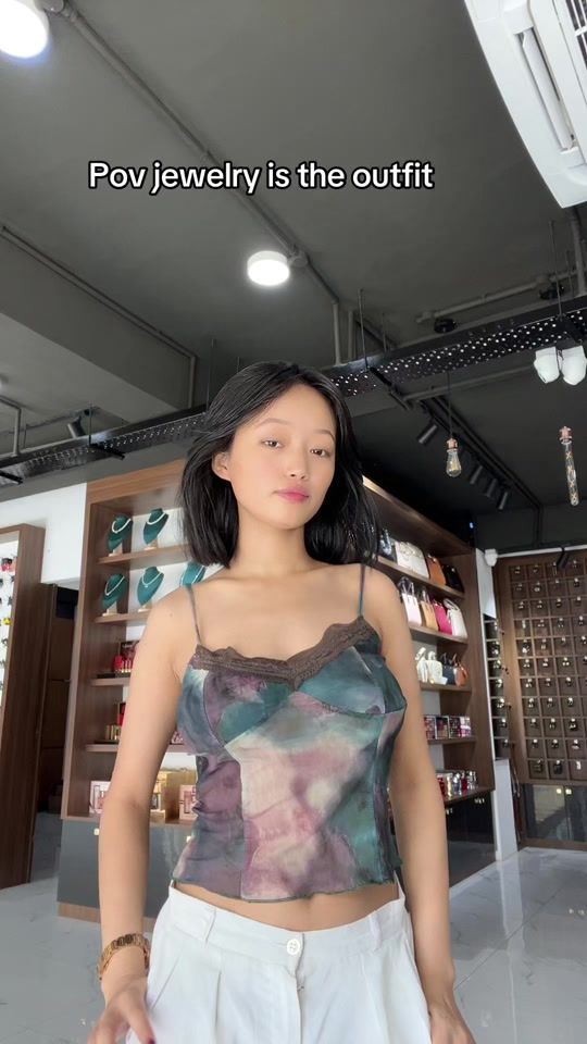 TikTok video thumbnail by hz.pvt.itd_1