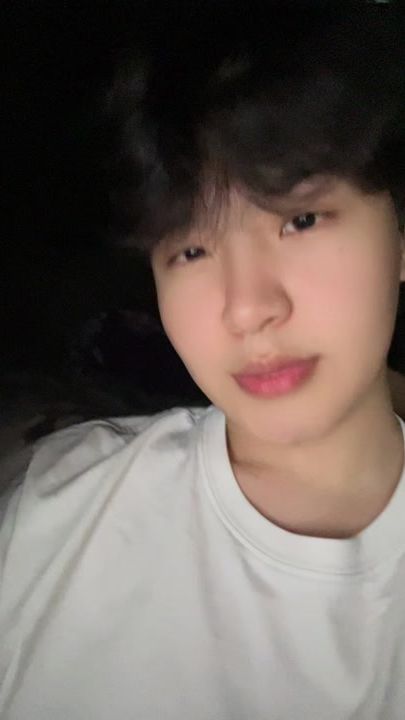 TikTok video thumbnail by kazuhne
