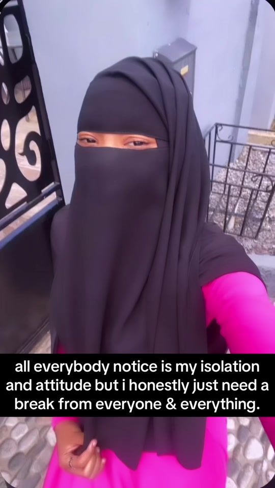 TikTok video thumbnail by shaniyaaa.a_