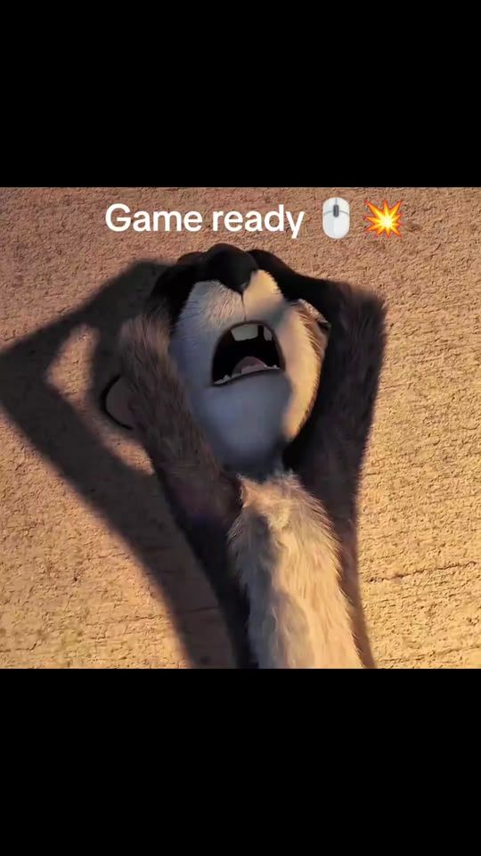 TikTok video thumbnail by pordi_tech