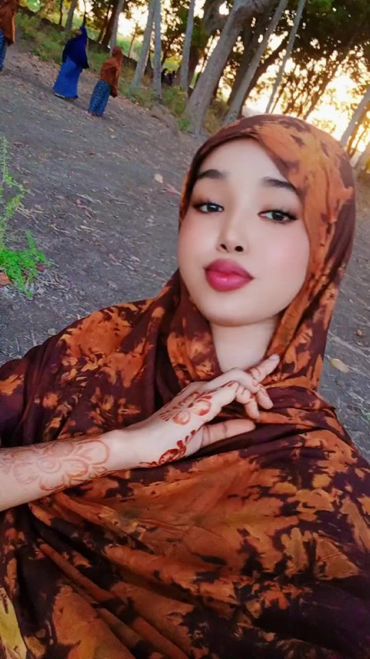 TikTok video thumbnail by munizamanka2