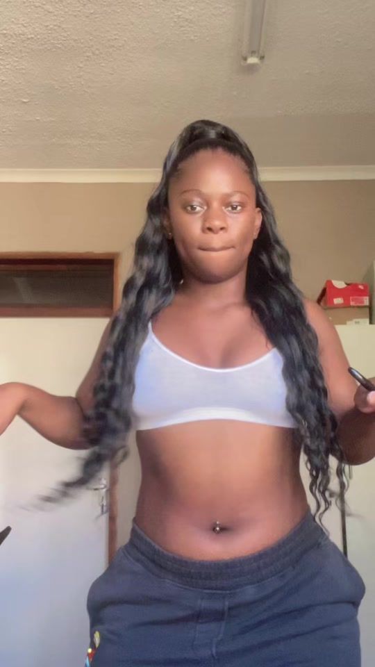 TikTok video thumbnail by umahle.eee