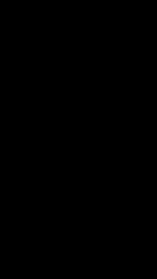 TikTok video thumbnail by egometas