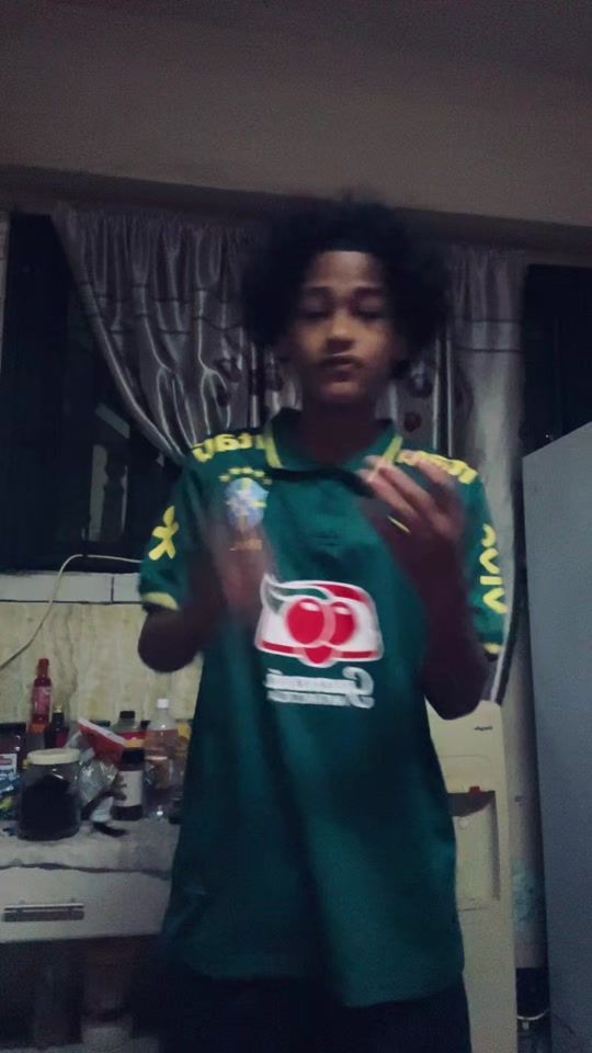 TikTok video thumbnail by mr_baller100
