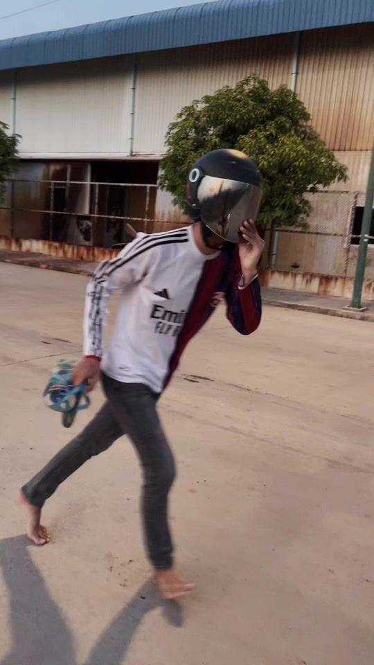 TikTok video thumbnail by lyfo21