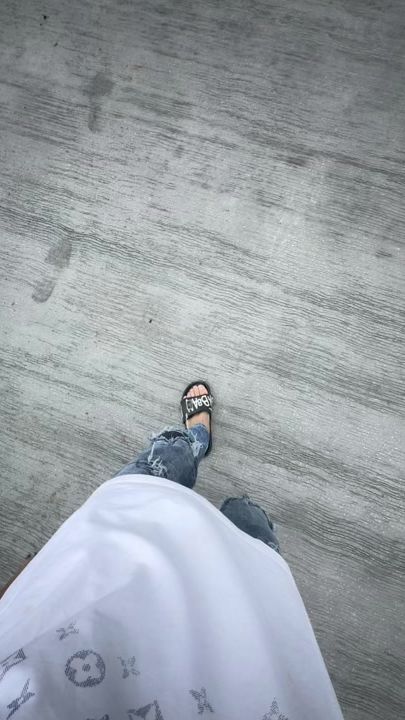 TikTok video thumbnail by user2171963628175
