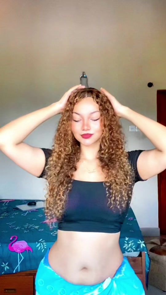 TikTok video thumbnail by _dyn_ee