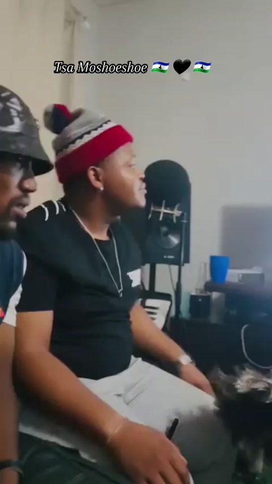 TikTok video thumbnail by ntata_lehakoe