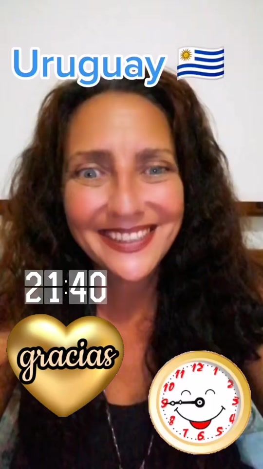 TikTok video thumbnail by indirapv72
