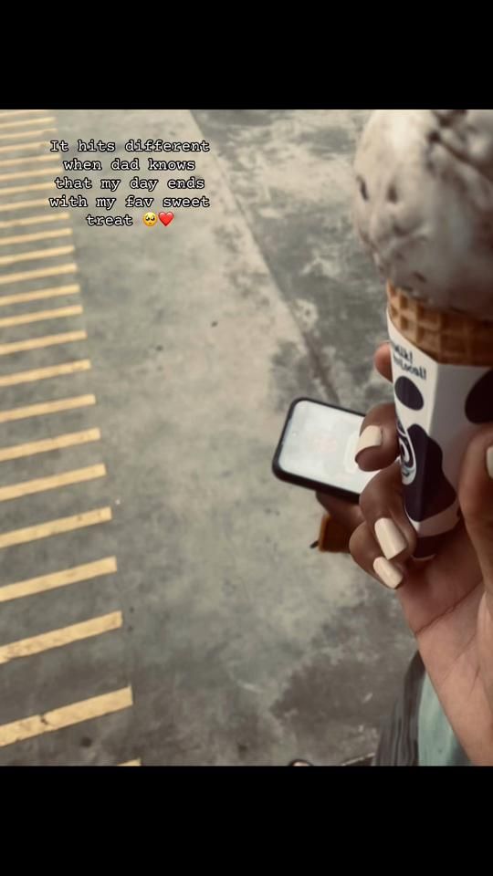 TikTok video thumbnail by talia_boo2