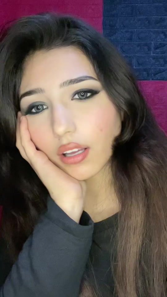 TikTok video thumbnail by elafo_58