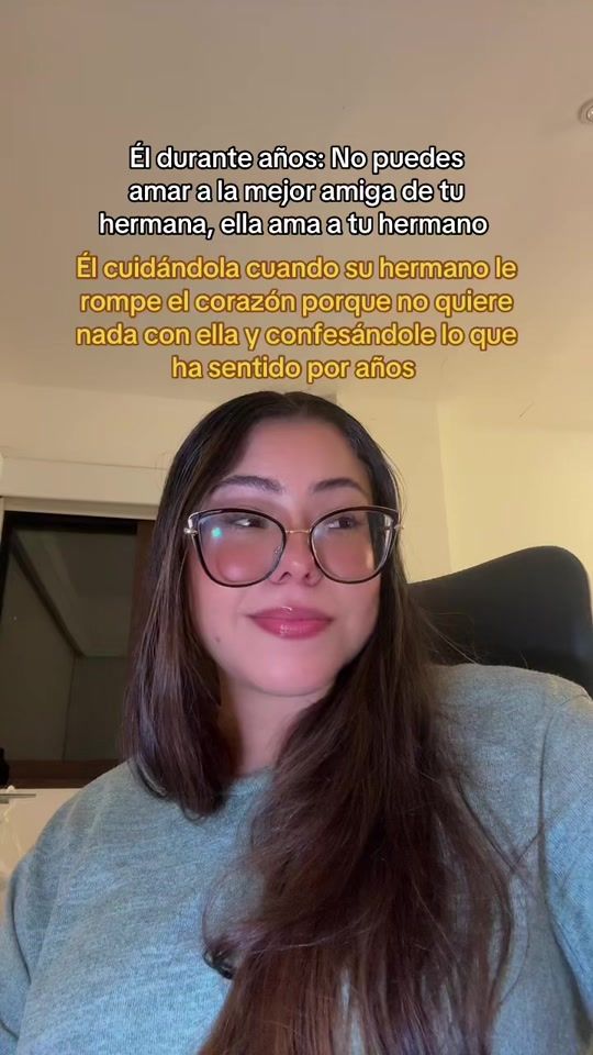 TikTok video thumbnail by maria.arcia60