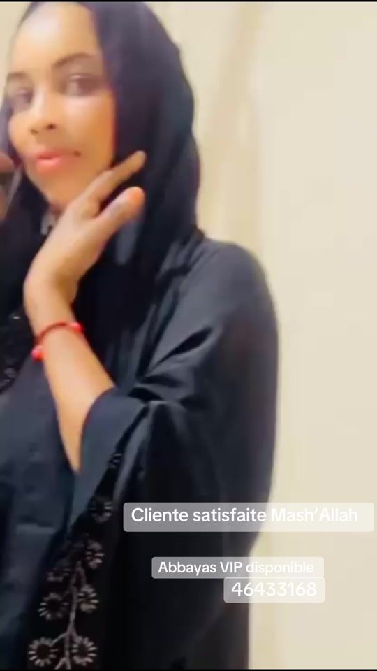 TikTok video thumbnail by dieybadiagana