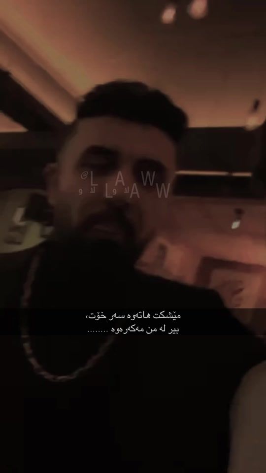 TikTok video thumbnail by llaw.law