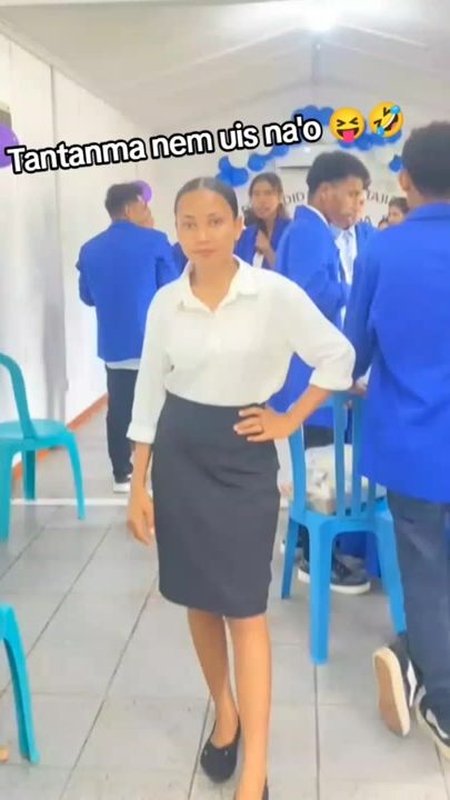 TikTok video thumbnail by angellllaaa0