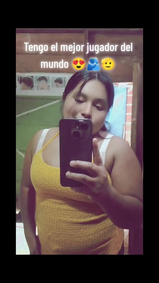 TikTok video thumbnail by beatrizh2134