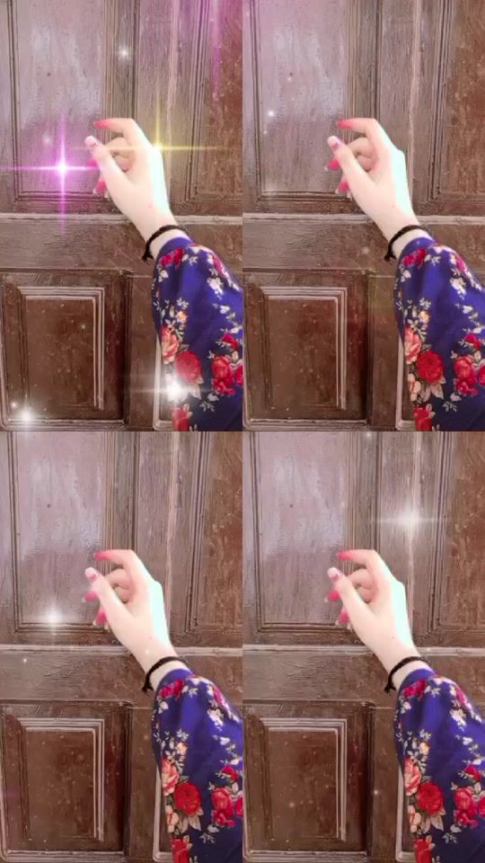 TikTok video thumbnail by komal__khan...67894