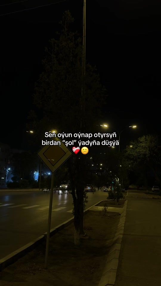 TikTok video thumbnail by alimm_078