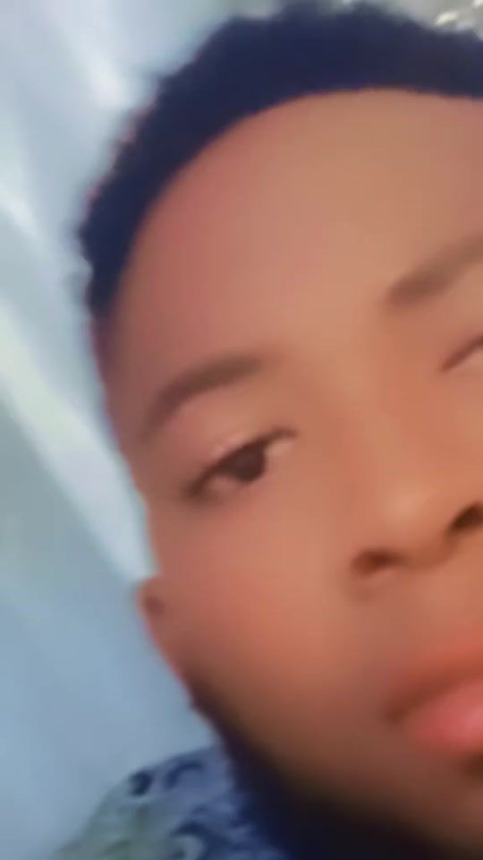 TikTok video thumbnail by karim26276