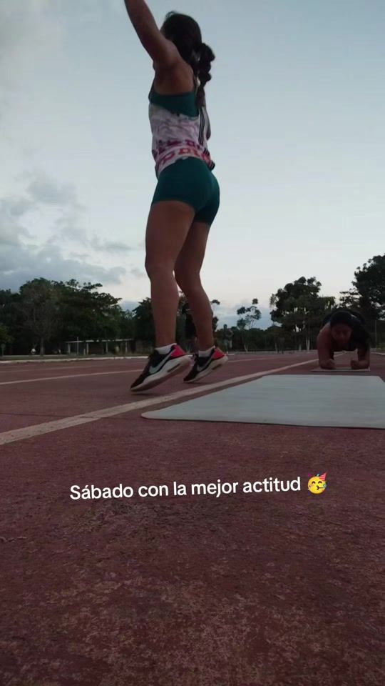 TikTok video thumbnail by elidepaz4211