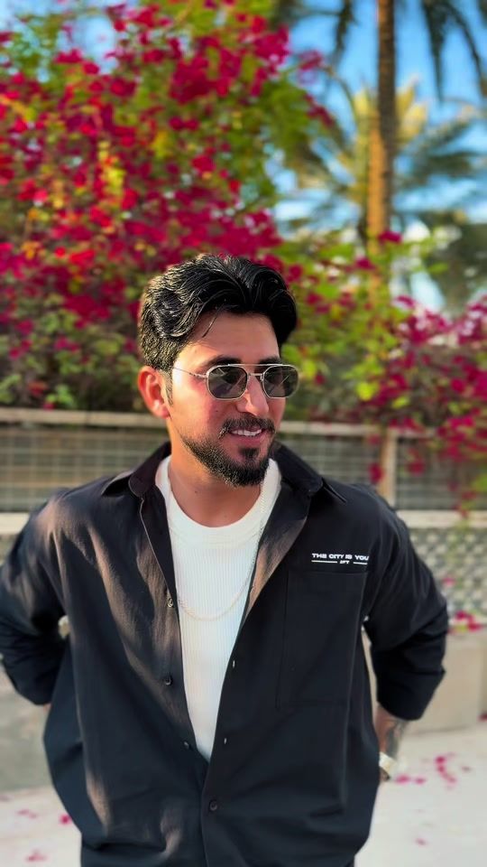 TikTok video thumbnail by n1ij5