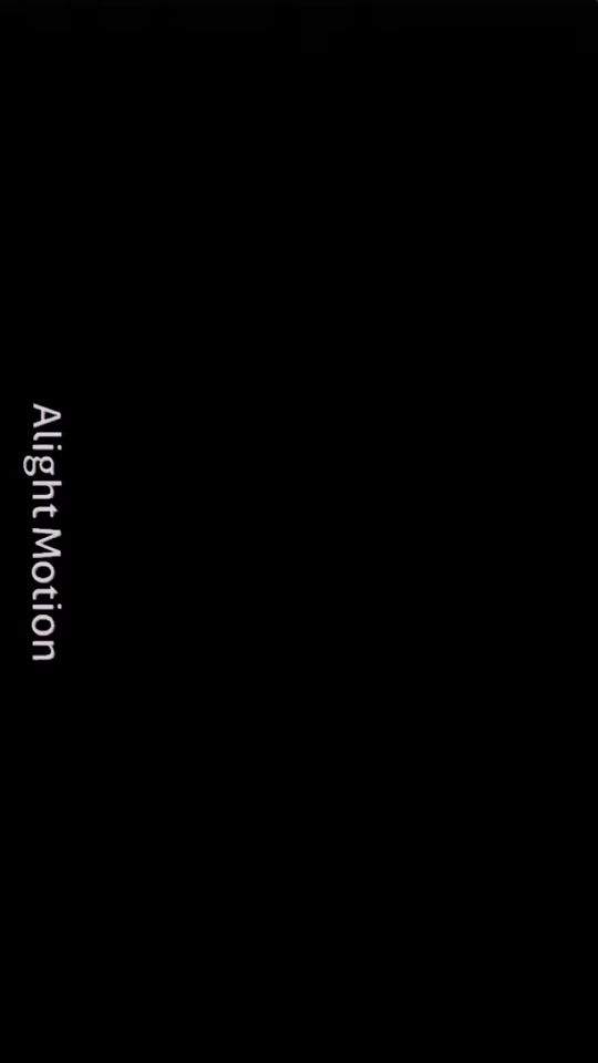 TikTok video thumbnail by hlubkjnahlub101