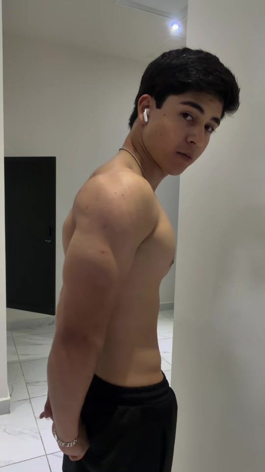TikTok video thumbnail by carrillo.lexx