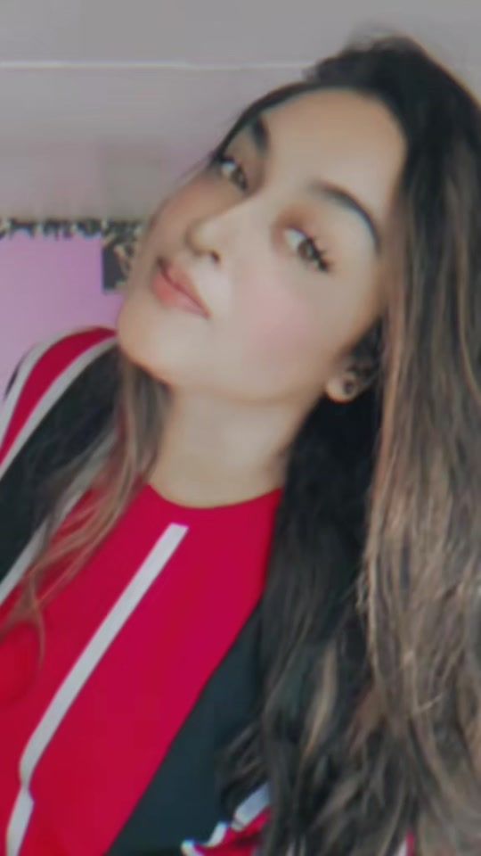 TikTok video thumbnail by _____rani____2
