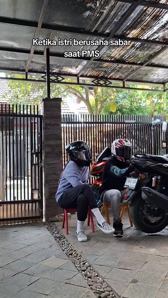TikTok video thumbnail by anggi_dayz