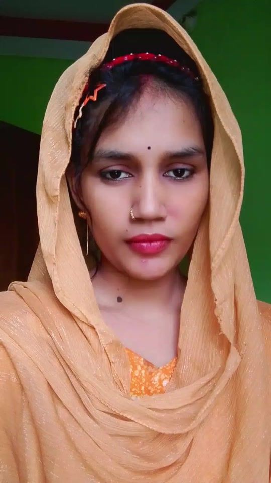 TikTok video thumbnail by nazminakthr