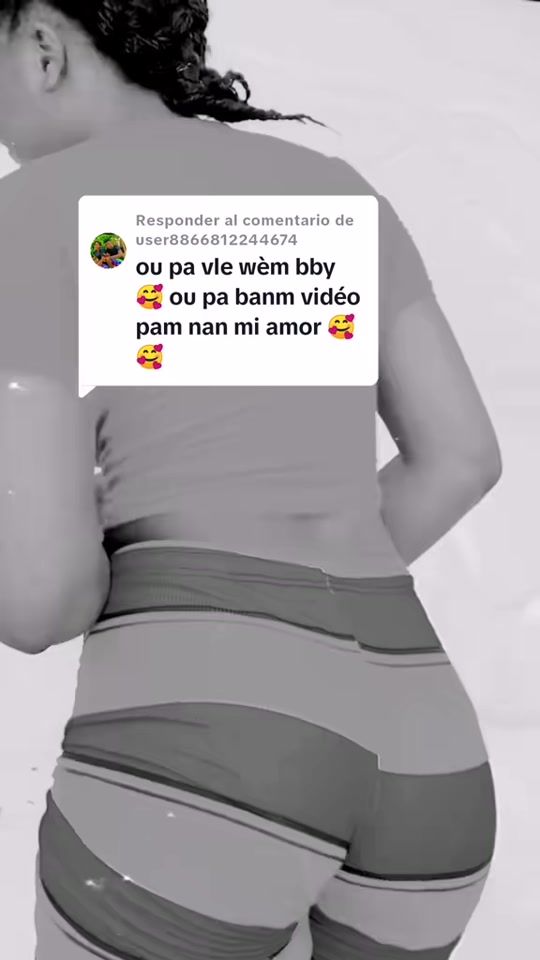 TikTok video thumbnail by santanadecelia