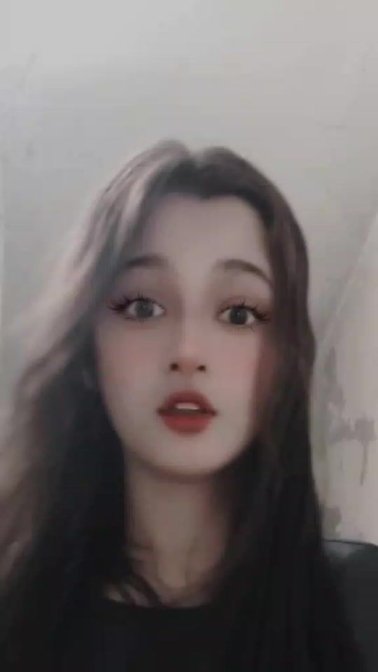TikTok video thumbnail by anunoushad5