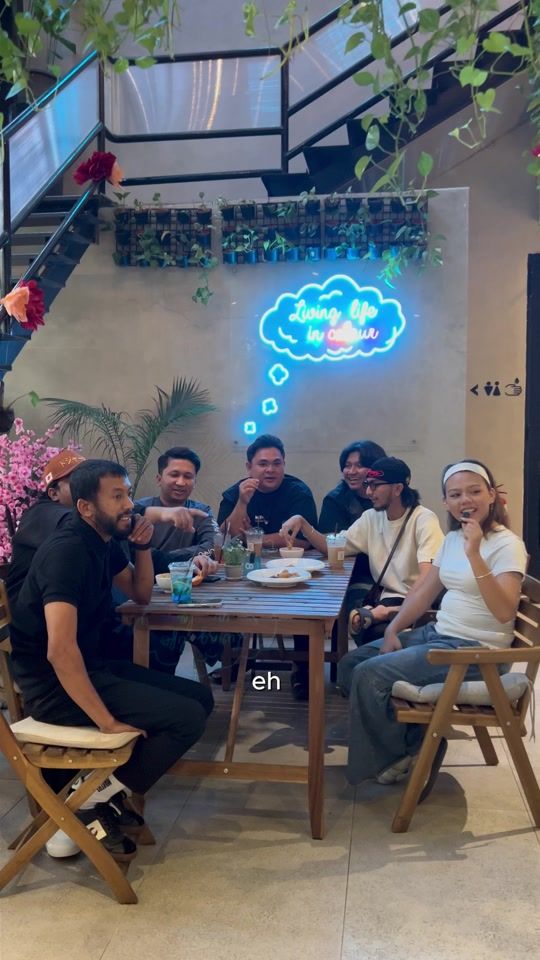 TikTok video thumbnail by floor88official