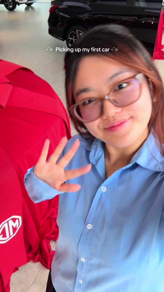 TikTok video thumbnail by windiee.m