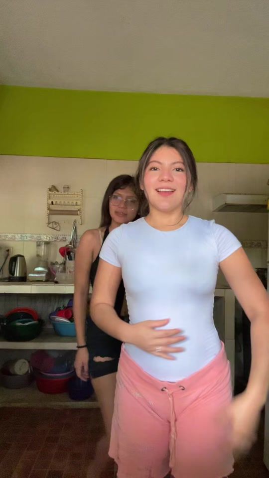 TikTok video thumbnail by dannapao_16