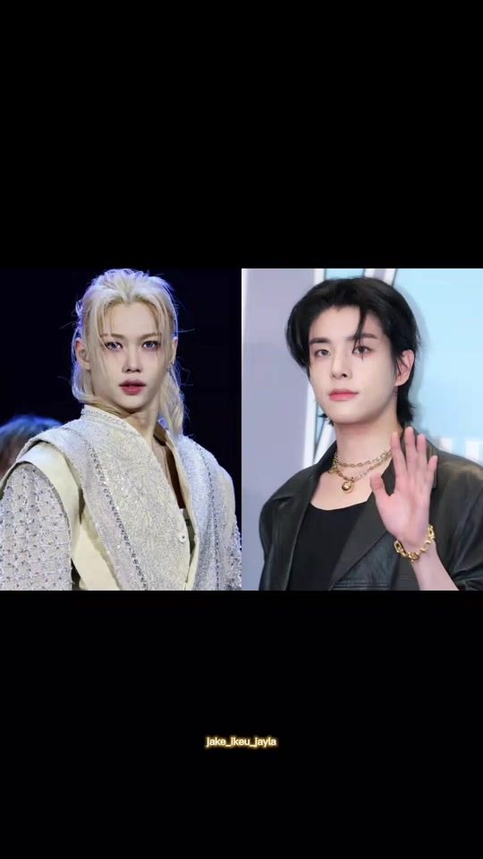 TikTok video thumbnail by onlyk_vibes