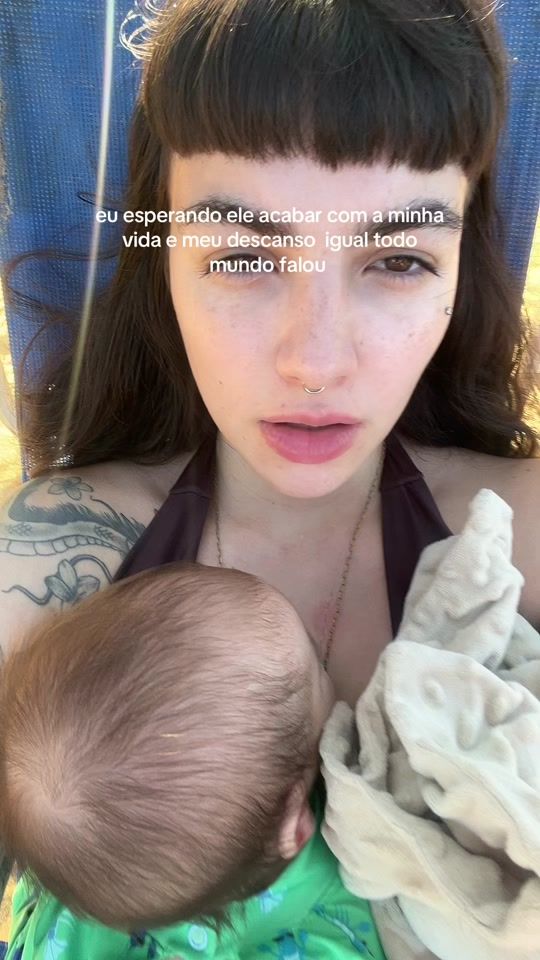 TikTok video thumbnail by ninasourap