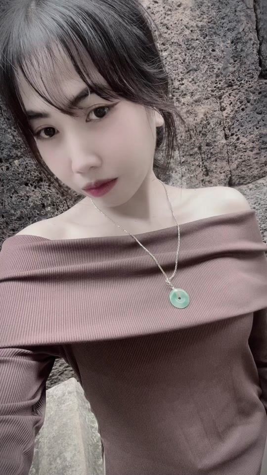 TikTok video thumbnail by zeiithorng5