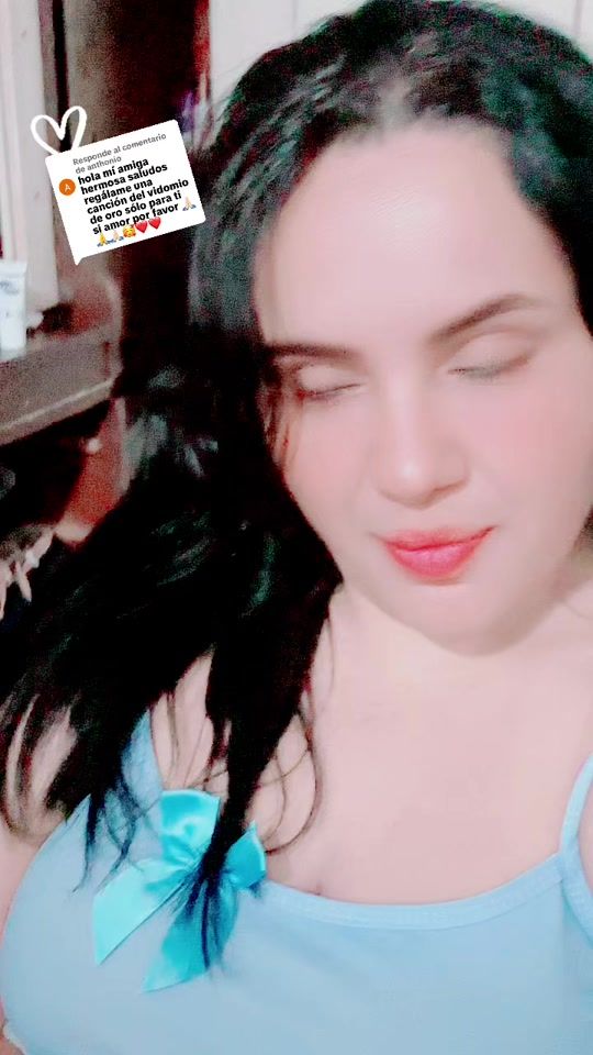 TikTok video thumbnail by miangel290