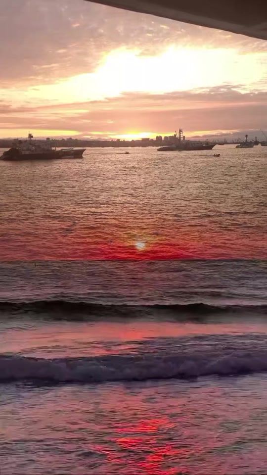 TikTok video thumbnail by tuchiquitavilmita6